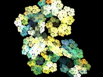 Similar image 13028382