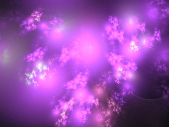 Similar image 13028383