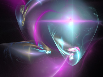 Similar image 13028384