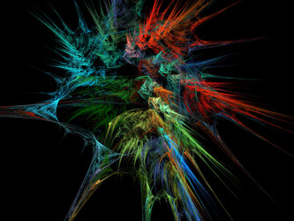 Similar image 13028385