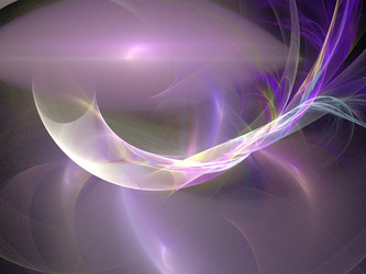 Similar image 13028386