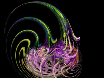 Similar image 13028387