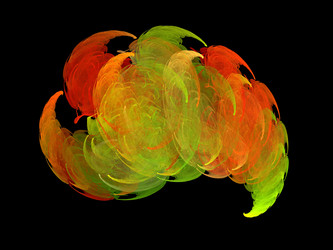 Similar image 13028389