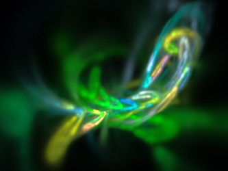 Similar image 13028390