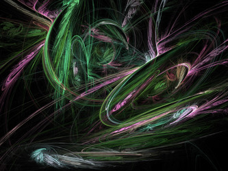 Similar image 13028391