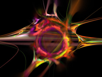 Similar image 13028393