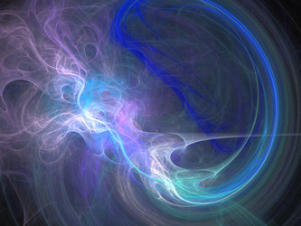 Similar image 13028394