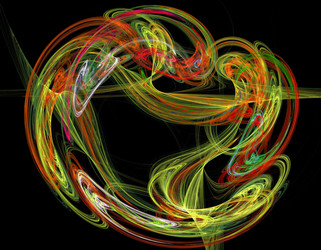 Similar image 13028410