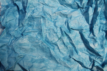 Similar image 13024043