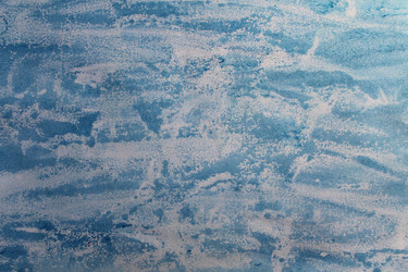 Similar image 13024096