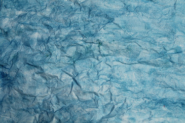 Similar image 13024098