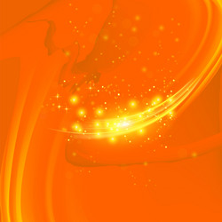 Similar image 13048302