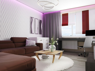 Similar image 13023795