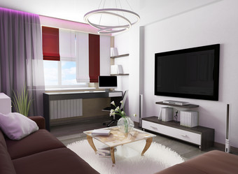 Similar image 13023796