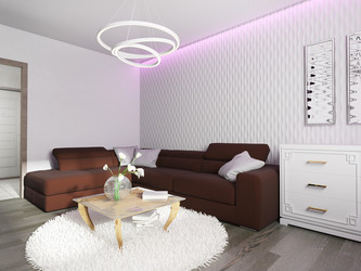 Similar image 13023815