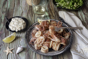 Similar image 13028304