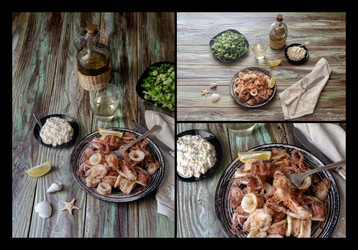 Similar image 13028307