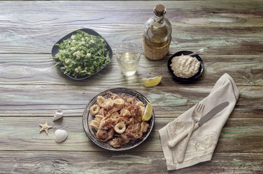 Similar image 13028308