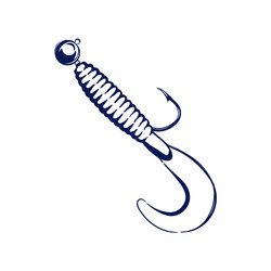 Similar image 13023906