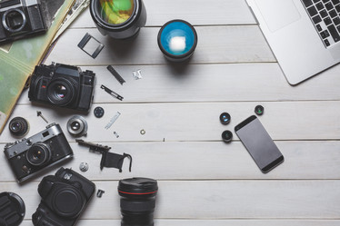 Similar image 13028286