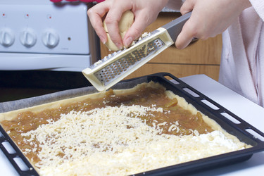 Similar image 13025009