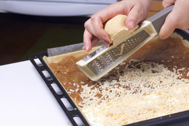 Similar image 13025010