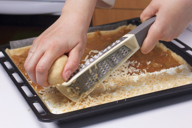 Similar image 13025012