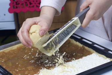 Similar image 13025013