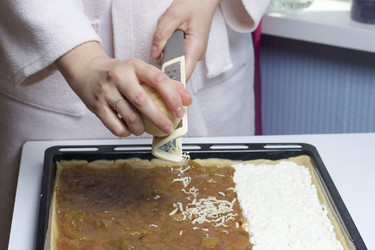 Similar image 13025014