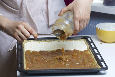 Similar image 13025015