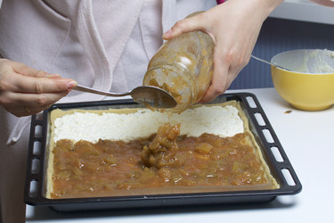 Similar image 13025016