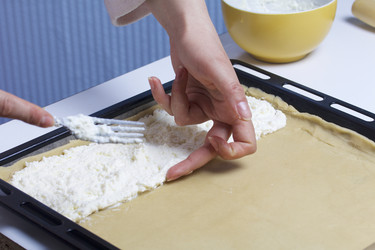 Similar image 13025317