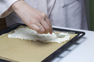 Similar image 13025320