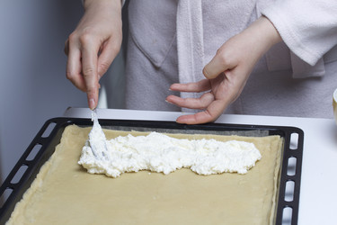 Similar image 13025322