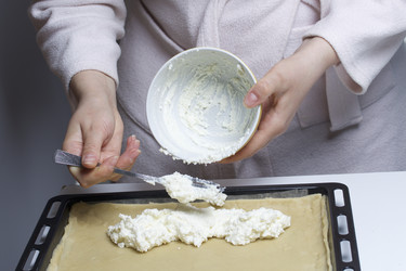 Similar image 13025324