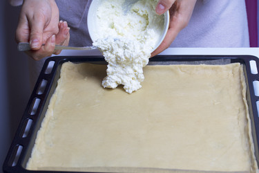 Similar image 13025328