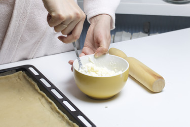 Similar image 13025330