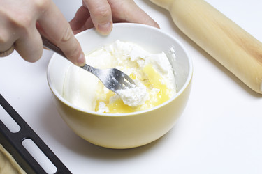 Similar image 13025332