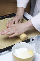 Similar image 13025334