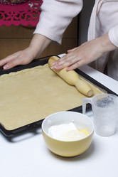 Similar image 13025336