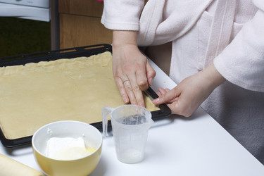 Similar image 13025338