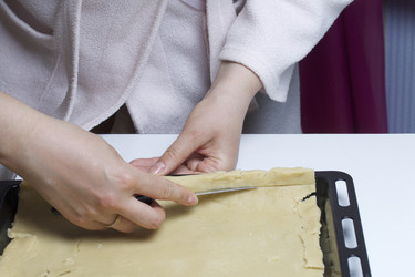 Similar image 13025340