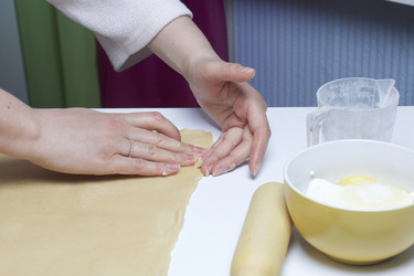 Similar image 13025342