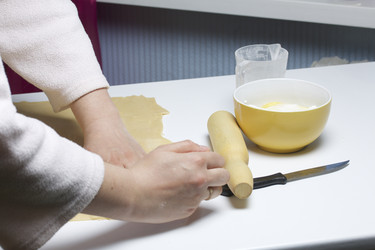 Similar image 13025344