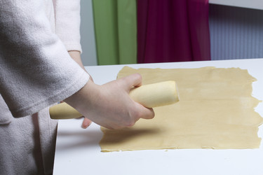 Similar image 13025345