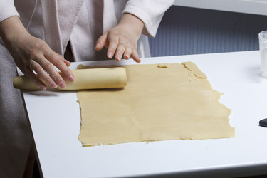 Similar image 13025346