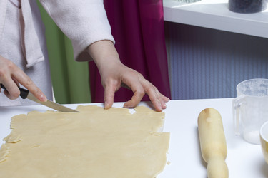 Similar image 13025027