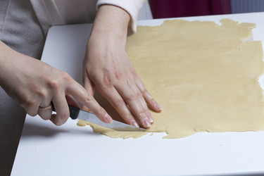 Similar image 13025028