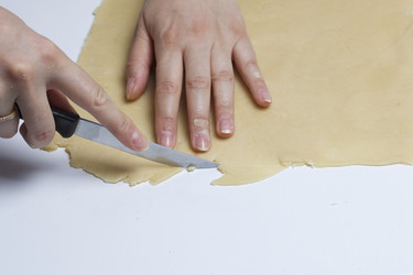 Similar image 13025029