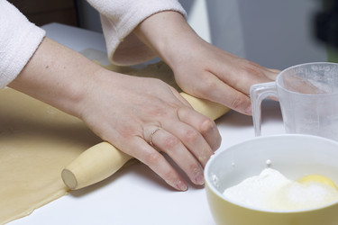 Similar image 13025031